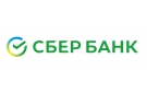 Банк Сбербанк России в Каменках