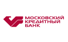 Банк Московский Кредитный Банк в Каменках